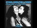 OFFAIAH, David Penn & Thando feat. Eric B Turner - Always (Extended Mix)