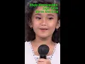 Download Lagu Ayu Ting Ting || Bilqis Menyanyikan Lagu Turki || Keren Dan Lucu❤️ #ayutingting #bilqis #mnctv