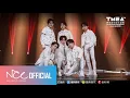 Download Lagu BOY STORY 'ID' Tencent Music Entertainment Awards 2020