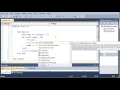 Visual Basic Tutorial 32 Exit Do Loops YouTube