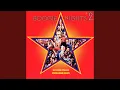 Download Lagu I Want To Be Free