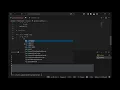 Loops in Python Complete Guide Master for while break continue More