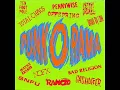 Hyena - Rancid