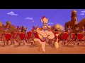 Download Lagu Aladdin \