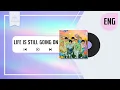 Download Lagu NCT Dream - 'Life is Still Going On' (English Version) Cover by GLYPHSTREAM