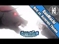 Download Lagu DanMachi Season 3 Episode 12 OST -\