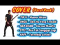 Lagu Kumpulan Lagu Viral Tiktok (AI Rock Energi Cover) Vol 1