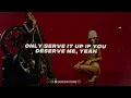 Tyla, Sean Paul - PUSH 2 START (REMIX)