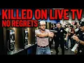 Why a Father Killed on Live TV The Gary Plauche Story