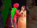 Download Lagu Kanwar Grewal with Gujarati Fan