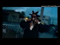 Kodak Black - Grinding All Season [Official Audio]