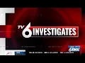 Iowa lawmakers launch investigation into Davenport settlements