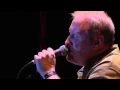 Download Lagu Collin Raye - In This Life