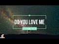 Download Lagu Do You Love Me (Lyrics) - Stephanie Poetri