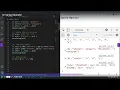 Session 3 Java Script for LWC