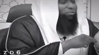 الباقيات الصالحات بدر المشاري 