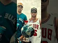 Download Lagu Jesse Got Paid $10M To Leave NELK