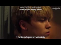 Download Lagu Seventeen - Don't Want To Cry (울고 싶지 않아) MV [English subs + Romanization + Hangul] HD