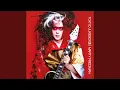 Download Lagu Ikuze Kaitou-Shoujo