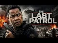 Linewatch - New 2026 Action Movie Full Movie English Hollywood Action Movies 2026