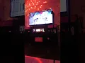 Hot - 환희