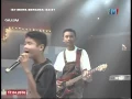 Download Lagu Exist   Anugerah