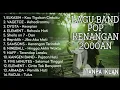 Download Lagu LAGU KENANGAN BAND POP 2000AN INDONESIA HITS NOSTALGIA ❤️ playlist fullalbum band pop indo populer