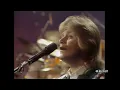 Chicago  If You Leave Me Now  TOTP 1976