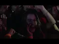Grupo Chocolate, Turma do Pagode - Alô Virgínia (Ao Vivo)