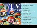 Download Lagu CD TV Dance (1998) Vol. 3 - As melhores da #eurodance #dancemusic #90s #tvdance