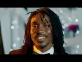 VJ Feat Amadeus - Yow La