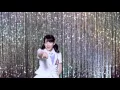 Download Lagu S/mileage - Yumemiru 15 Sai (Maeda Yuuka Dance Shot Ver.)