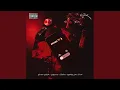 Download Lagu PICHEA (feat. MYKEL QC, NoFuture, ELEMEKA, Jovenn Enriique \u0026 Saint K)