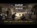 AkuWalkman - Duduk Sama Rendah ( Official Song + Lyric )