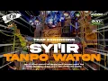 Lagu DJ RELIGI SYI'IR TANPO WATON SPESIAL MENJELANG RAMADHAN BY AFKAR REVOLUTION FT IKKY MUSIC