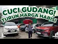 Download Lagu 30 SEP 2025 | TURUN HARGA HABIS!! CUCI GUDANG AKHIR BULAN!! 082140030300•089602264015•081252668372