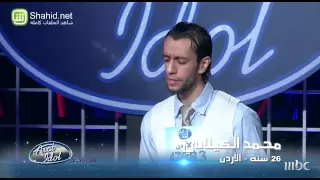             تجارب الاداء   محمد كيلانى دندنها