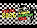Download Lagu 🔥100% SKA Music 1 Hour 🎧 Nonstop Ska Punk Playlist - No Copyright Music Zone