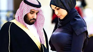تخيل نفسك مكانه في هذا الموقف المحرج ماذا ستفعل أنظروا ما حدث لرؤساء العالم  تخيل نفسك مكانه في هذا الموقف المحرج ماذا ستفعل أنظروا ما حدث لرؤساء العالم