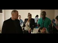 First Shift Patrick Chang Uwe Boll
