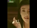 Download Lagu You are my destiny 😍😍Cdrama💖love Whatsapp status tamil❣️oru kuladhai in magilchi pola ve song🎶