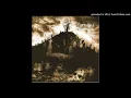 Hits From The Bong (Extended)