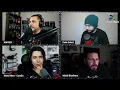Download Lagu EN VIVO! - Sindicato Blasfemo - En defensa del Metalero #1 PARTE 2