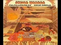Stevie Wonder - Boogie On Reggae Woman
