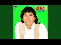 Download Lagu Merah