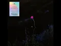 More Trouble - Satin Jackets
