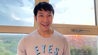 โรคจอประสาทตาเสื่อมจากอายุเกิดจากอะไรบ้าง