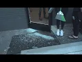 GreenLight Dispensary in Ferguson broken into Saturday morning
