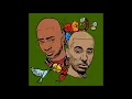 (Clean Lyrics) Dave - Funky Friday (Ft. Fredo)