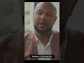 Is Nolan Wells Death Connected To Carmelo Anthony